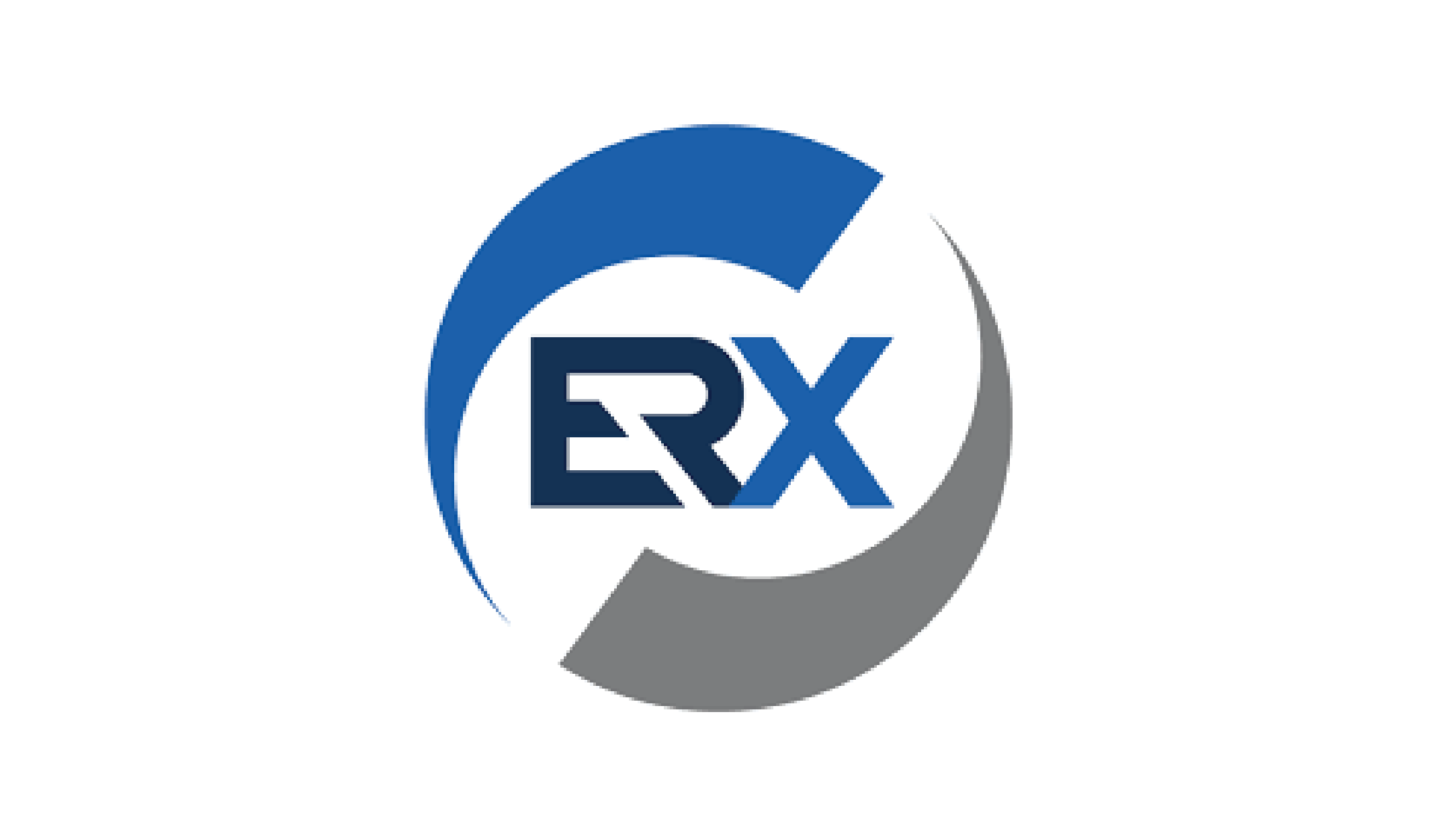 ERX